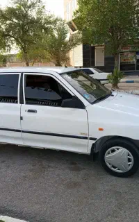 مدل 89شاصی پلم