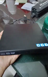 dvd رایتر