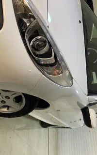 ۲۰۷ پانوراما ۴۰۴