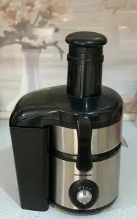 ابمیوه گیری