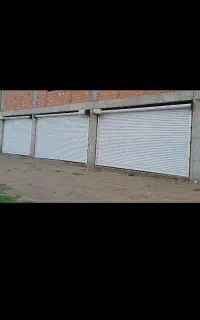 رهن مغازه فاضل اباد