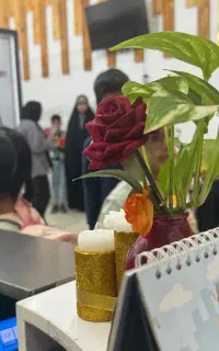 د‌پارتمان زبانهای خارجه پارسیان