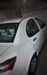 سهند اس صفر کیلومترسلام