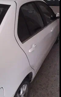 سرویس همه روزه به مشهد
