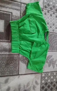 لباس بچه گانه