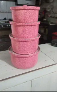 ظرف 4تک