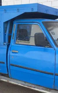 فروش نیسان مدل ۹۰