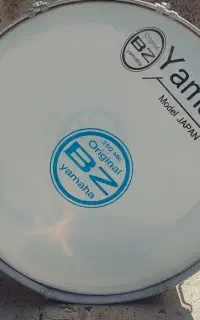 طبل