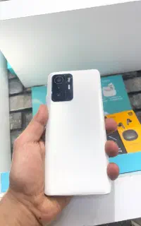 شیامس 11t