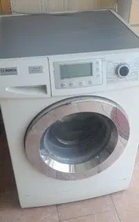 لباسشویی