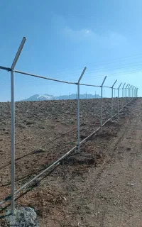 کارهای کشاورزی