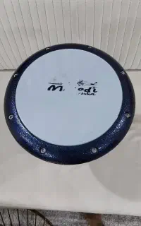 تنپو مستروک ترک