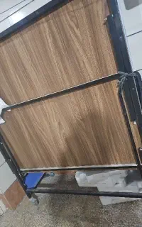 میز پینگ پنگ