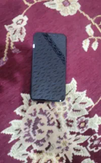 ایفون x
