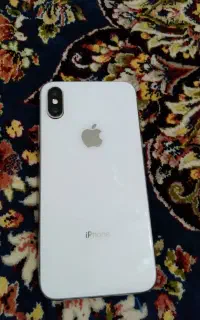 آیفون x