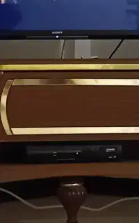 میز ال سی دی نو نو