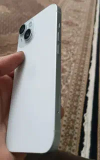 iPhone 13 آیفون