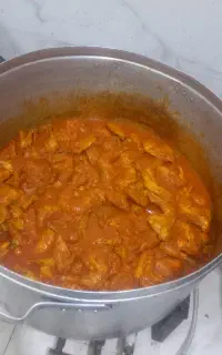 اشپزی مراسمات جشن و عروسی، با کادری مجرب