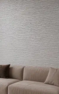 میکروسمنت نقاشی ساختمان پتینه