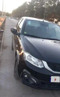 سایناS مدل۴۰۲