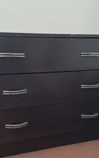 فروش دراور