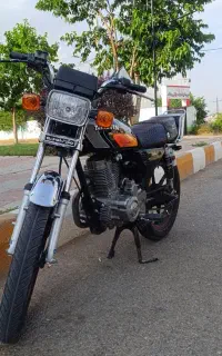 متین mkz200