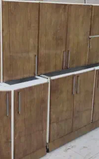 کابینت