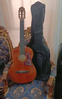 مارک  روش نوشته هست