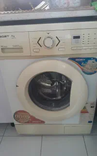 لباسشوی ۷ کیلوی بوست