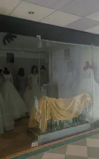 یک باب مغازه تجاری