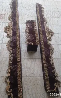 کتیبه
