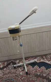دستگاه بخور