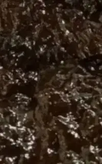 رب خانگی ملس و ترش بسیار خوشمزه و کاملا بهداشتی