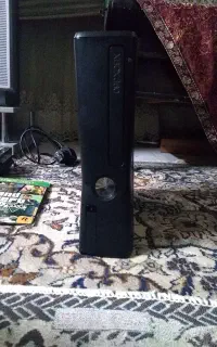 ایکس باکس 360