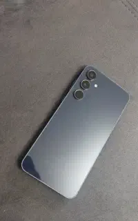 سامسونگ A55