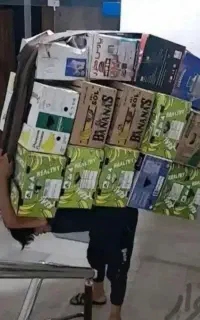 اتوبارخانی آبادنو عبدل‌آباددولتخواه نعمت‌آبادشهرری