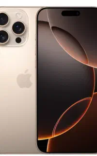 آیفون ۱۶ پرومکس zaaa
