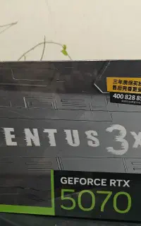 گرافیک 5070rtx معاوضه با ps5 دسته Rog هدست mmx100