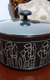 قابلمه