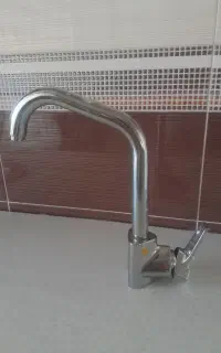 َشیر ظرفشویی