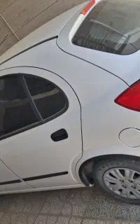 تیبا ۲