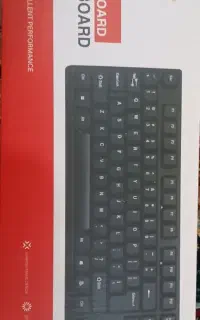 موس کیبورد و هاب