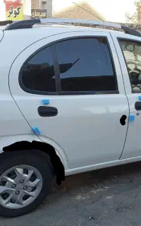 تیبا ۲ پلاس