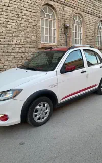 کوییک R1402