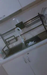 استند ظرف