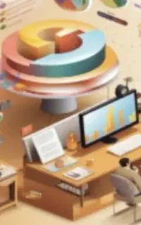 ارائه کلیه خدمات مالی و مالیاتی و حسابداری