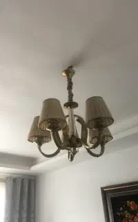لوستر