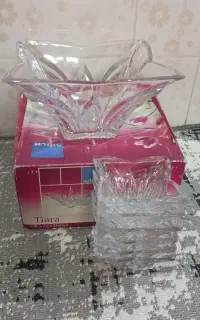 اجیل خوری