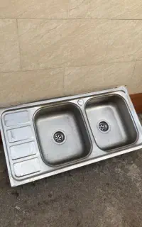 سینگ دولگنه