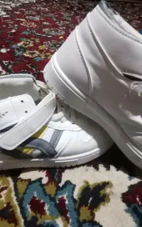 فروشی